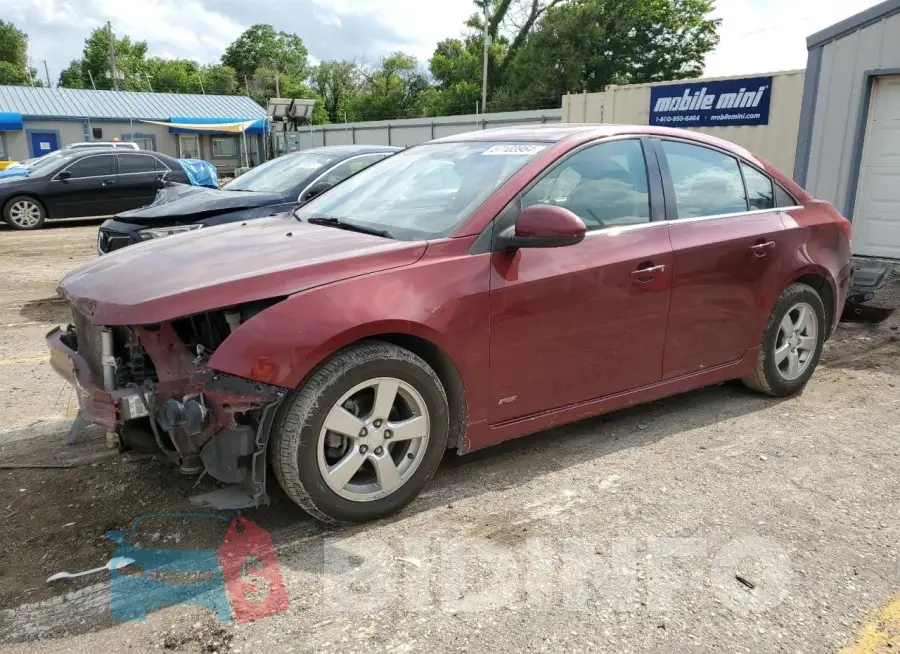 1G1PC5SB1F7194838 Photo# 1