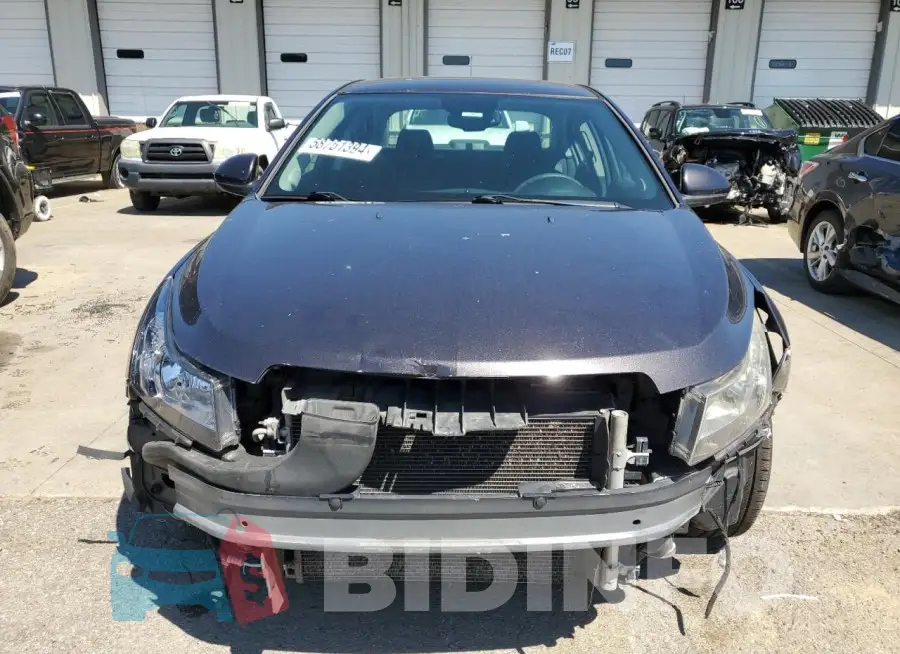 1G1PE5SB4G7183554 Photo# 5
