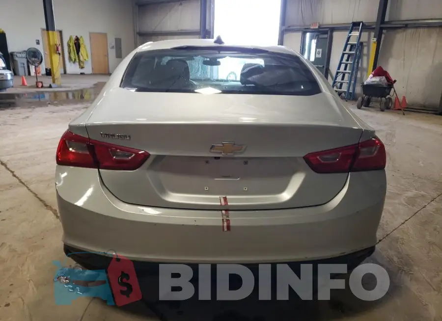1G1ZB5ST2HF185420 Photo# 6