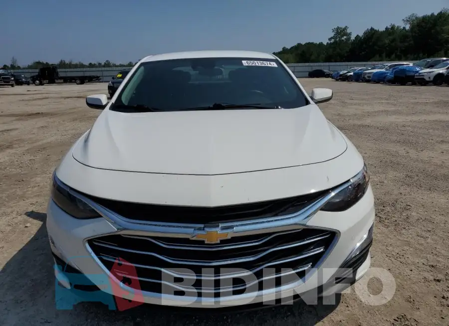 1G1ZC5ST7RF149852 Photo# 5