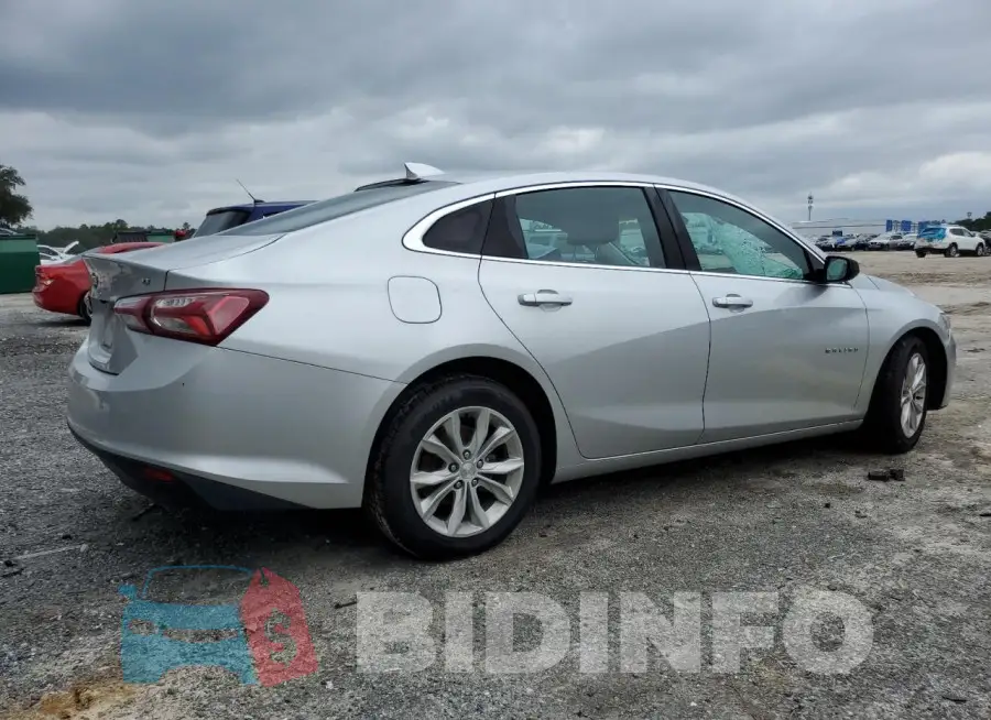 1G1ZD5ST0LF008478 Photo# 3