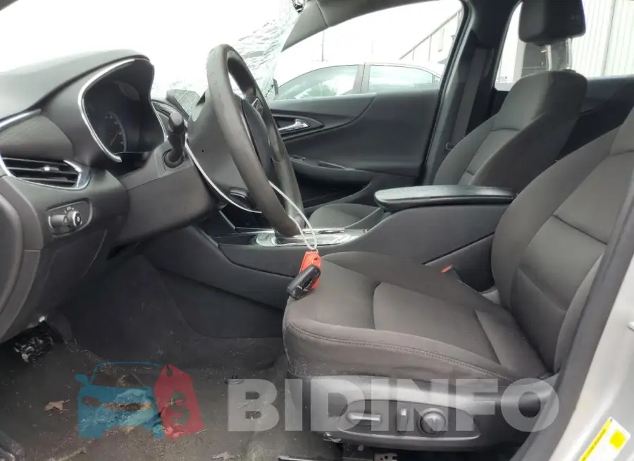 1G1ZD5ST0LF008478 Photo# 7