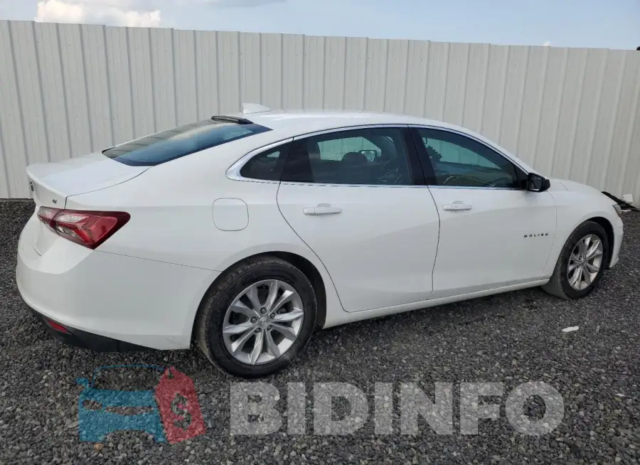 1G1ZD5ST0LF024583 Photo# 3