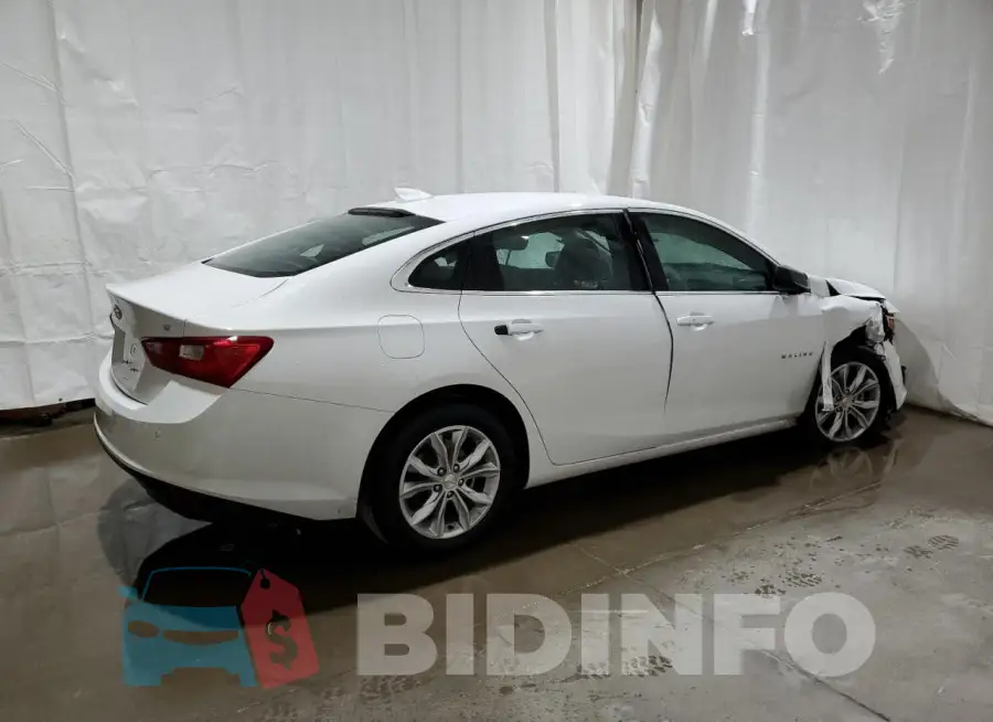 1G1ZD5ST0RF215297 Photo# 3