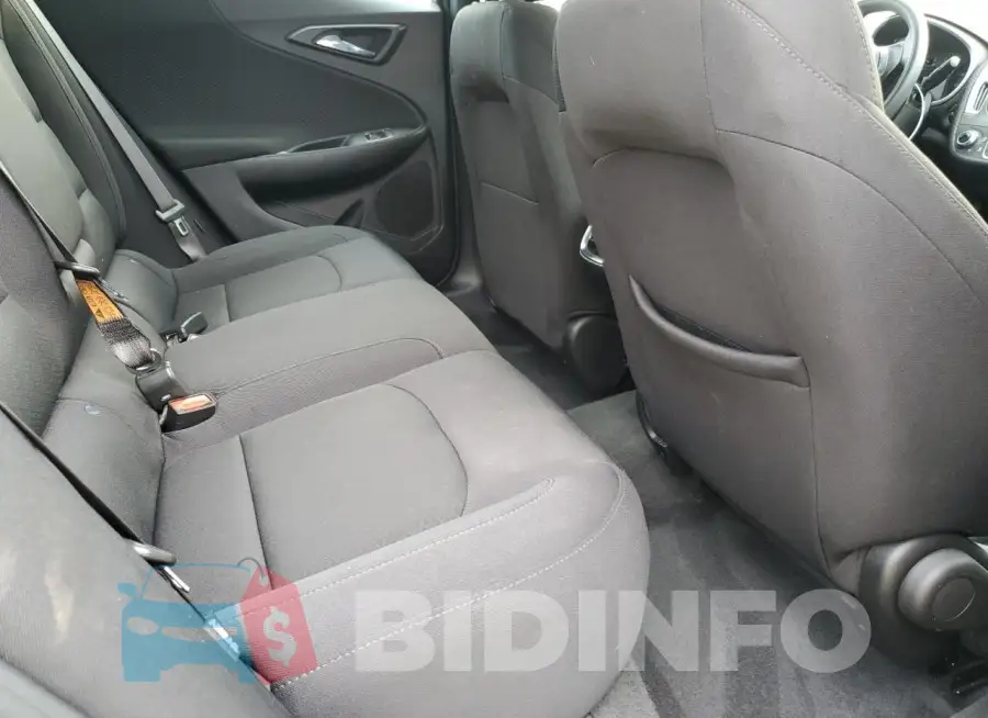 1G1ZD5ST1RF132543 Photo# 10