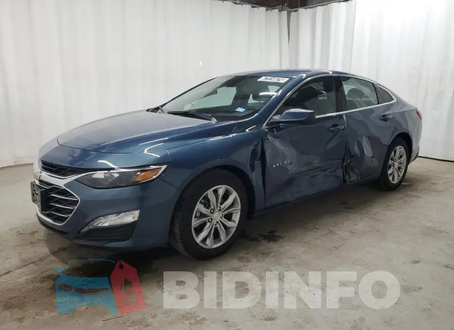 1G1ZD5ST1RF229645 Photo# 1