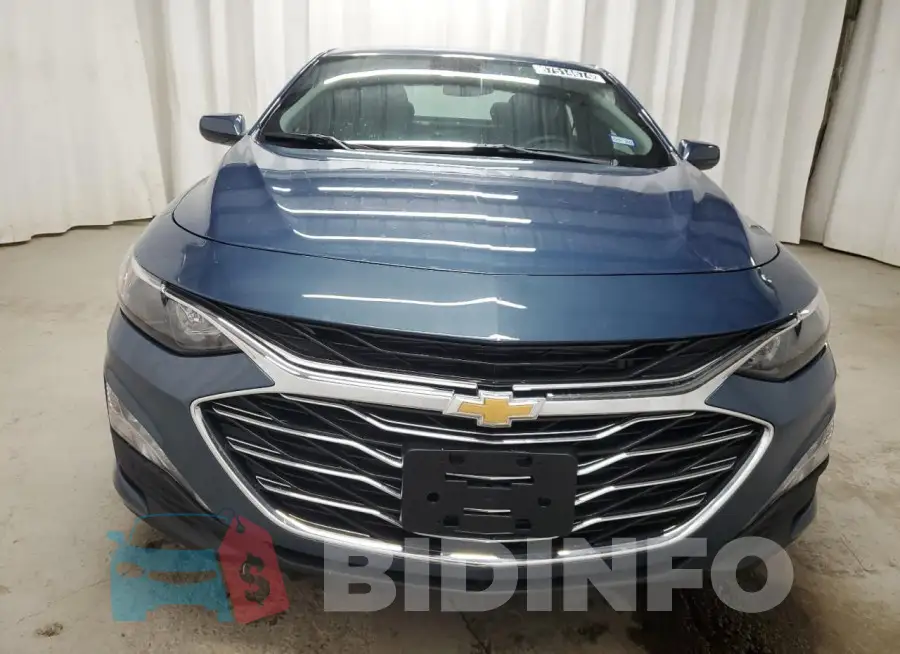 1G1ZD5ST1RF229645 Photo# 5