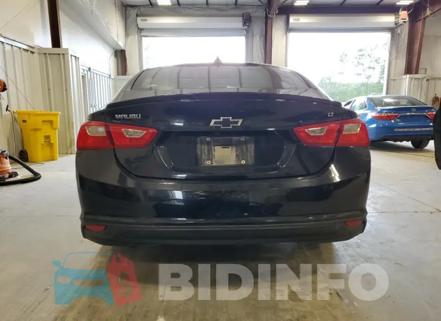1G1ZD5ST2JF280544 Photo# 6