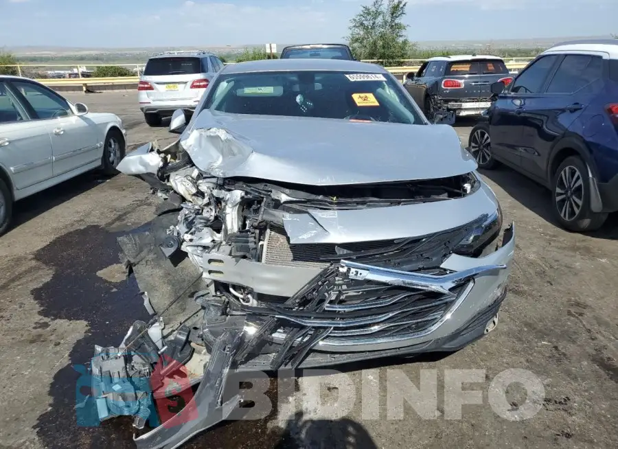 1G1ZD5ST2MF068294 Photo# 5