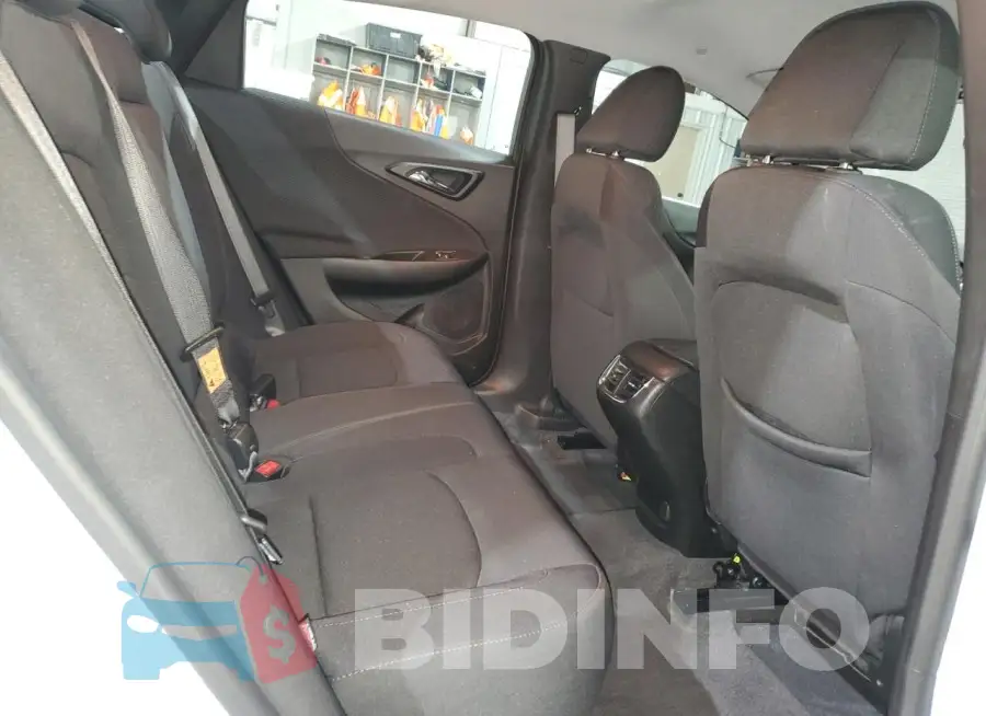 1G1ZD5ST2PF232051 Photo# 10