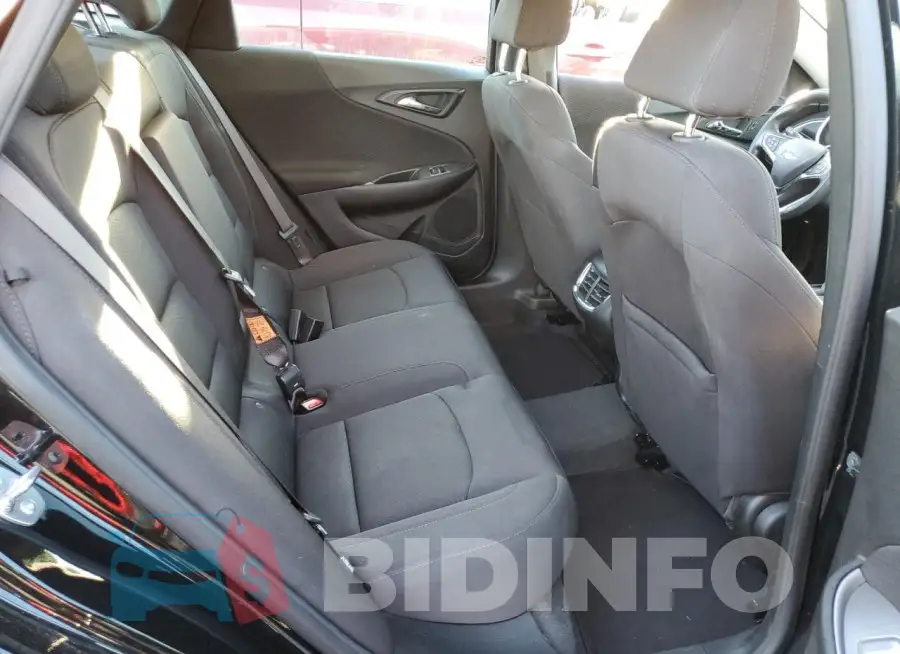 1G1ZD5ST2RF202888 Photo# 10
