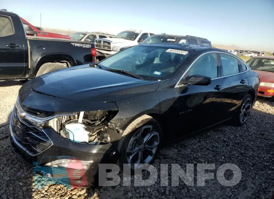 1G1ZD5ST2RF202888 Photo# 1