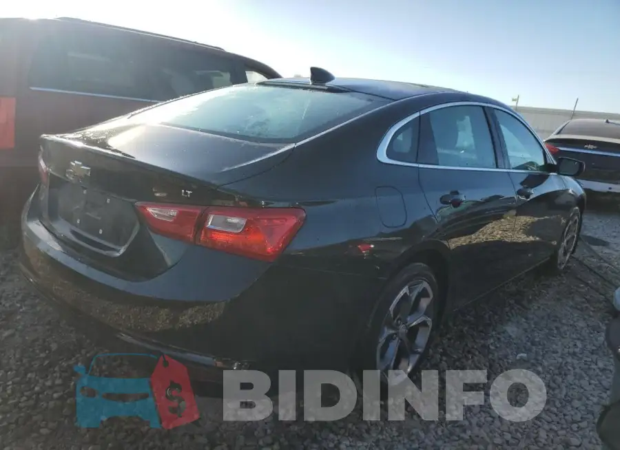 1G1ZD5ST2RF202888 Photo# 3