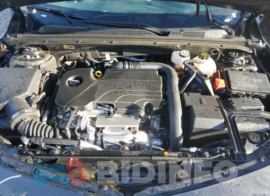 1G1ZD5ST2RF202888 Photo# 11