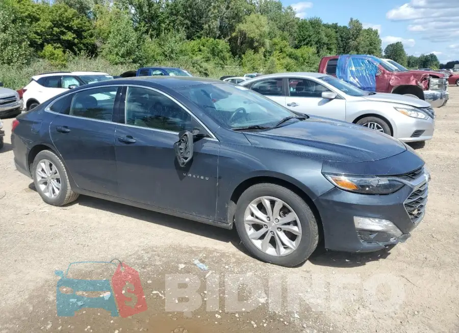 1G1ZD5ST3LF026554 Photo# 4