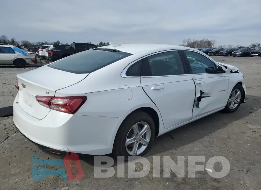 1G1ZD5ST4NF120185 Photo# 3