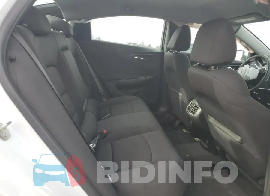 1G1ZD5ST4NF120185 Photo# 10