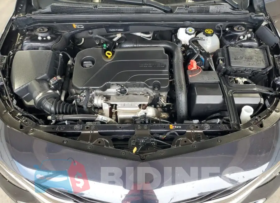 1G1ZD5ST4PF209452 Photo# 11
