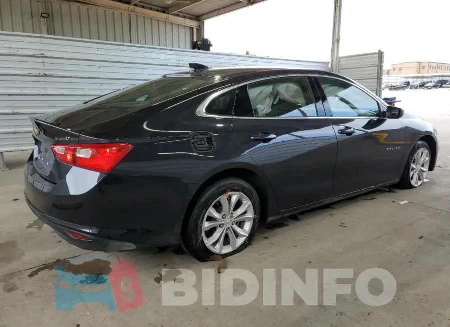 1G1ZD5ST4PF209452 Photo# 3