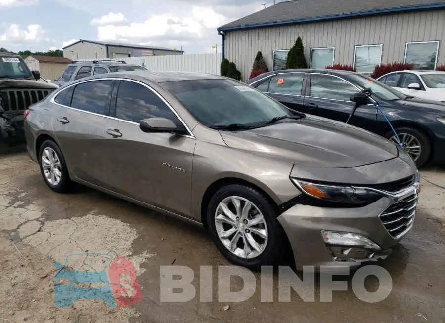 1G1ZD5ST5LF022425 Photo# 4