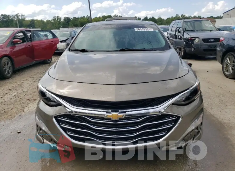 1G1ZD5ST5LF022425 Photo# 5