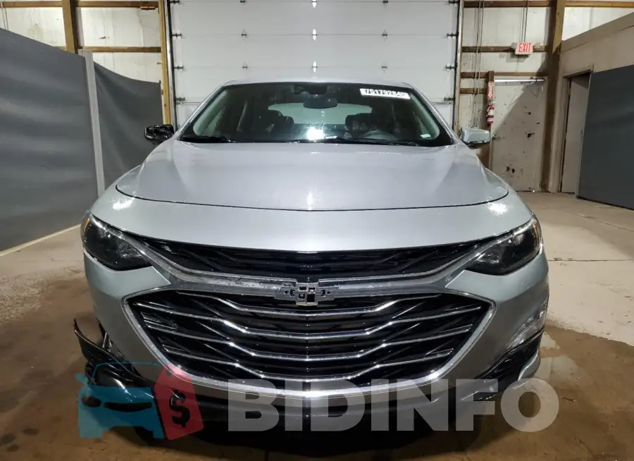 1G1ZD5ST5RF182846 Photo# 5