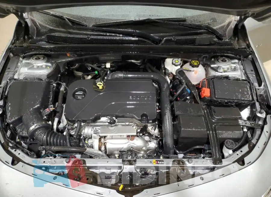 1G1ZD5ST5RF182846 Photo# 11