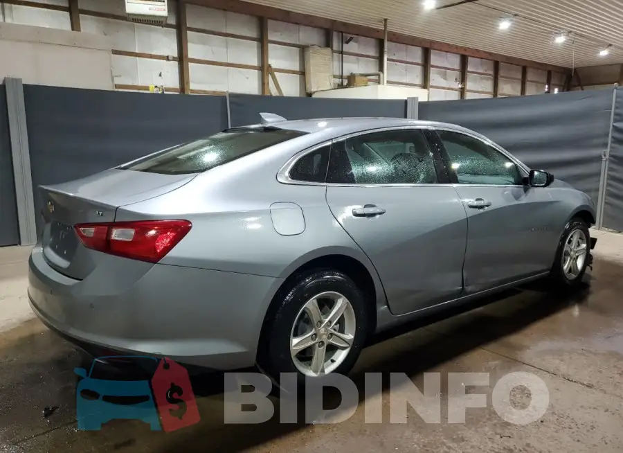 1G1ZD5ST5RF182846 Photo# 3