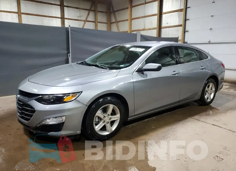 1G1ZD5ST5RF182846 Photo# 1