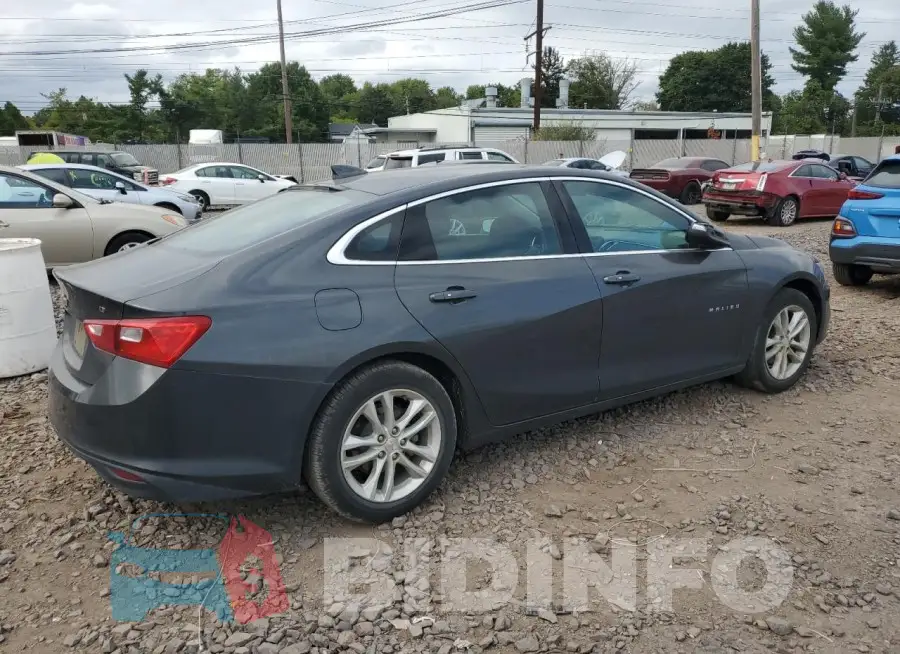 1G1ZD5ST7JF132731 Photo# 3