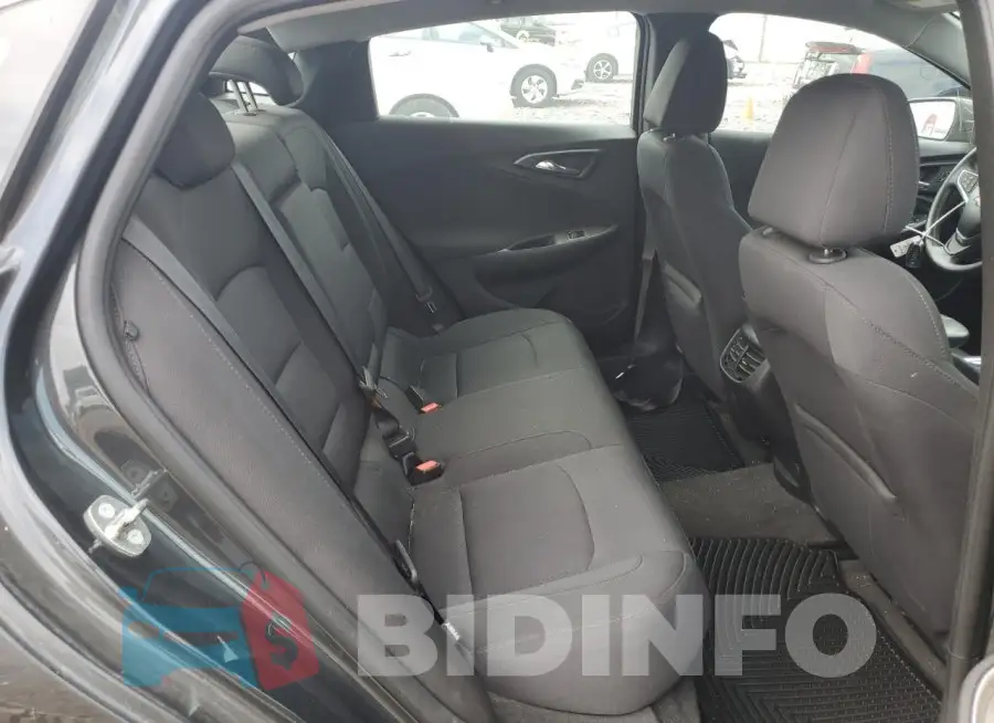 1G1ZD5ST7JF132731 Photo# 10