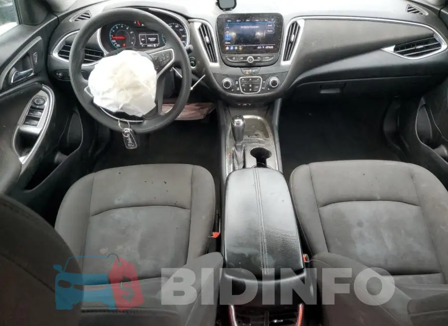 1G1ZD5ST7LF001950 Photo# 8