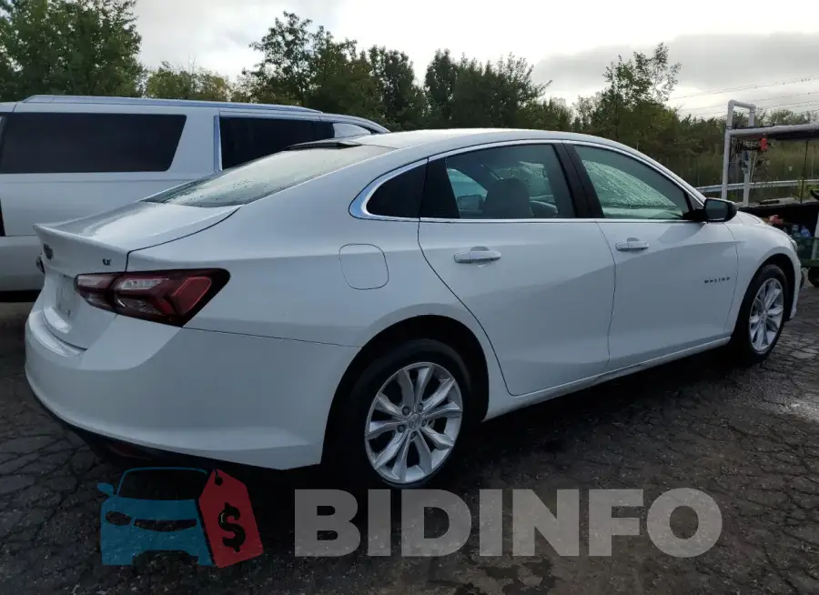 1G1ZD5ST7NF147462 Photo# 3