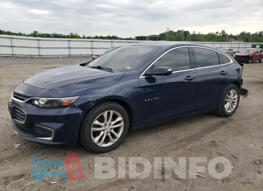 1G1ZD5ST8JF186118 Photo# 1
