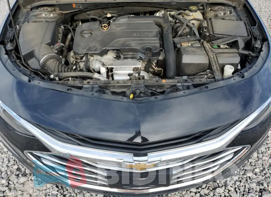 1G1ZD5ST8KF145991 Photo# 11