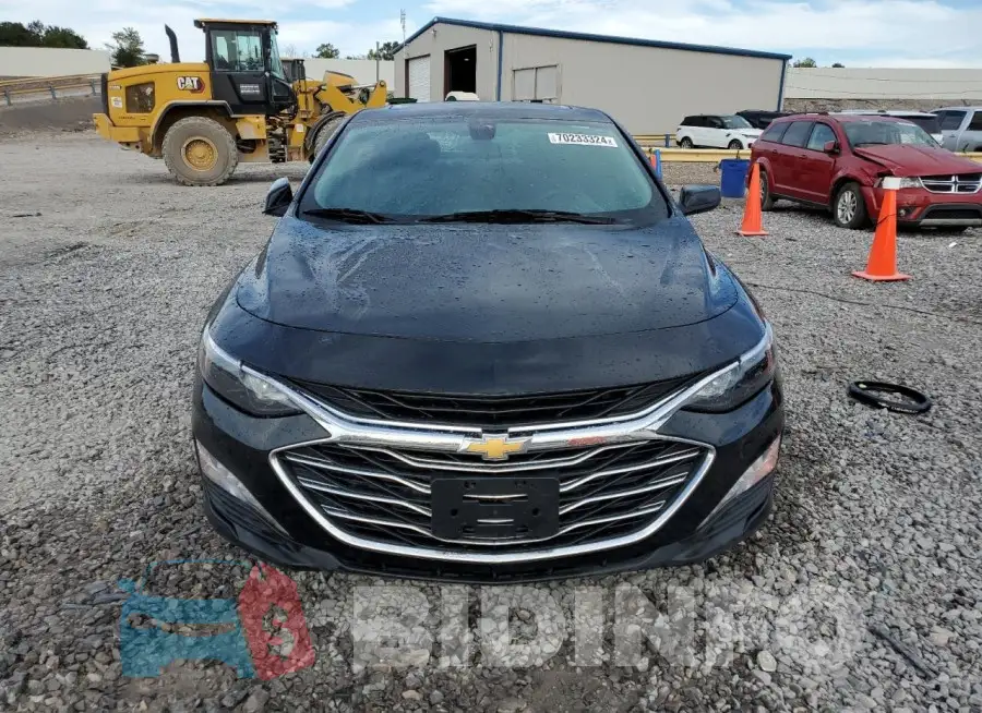 1G1ZD5ST8KF145991 Photo# 5
