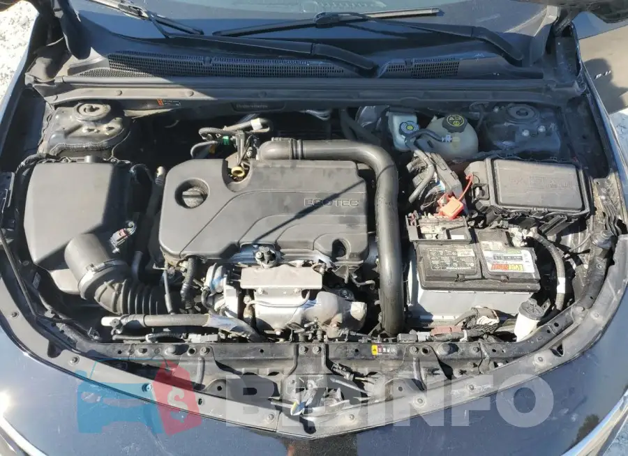 1G1ZD5ST8LF088919 Photo# 11