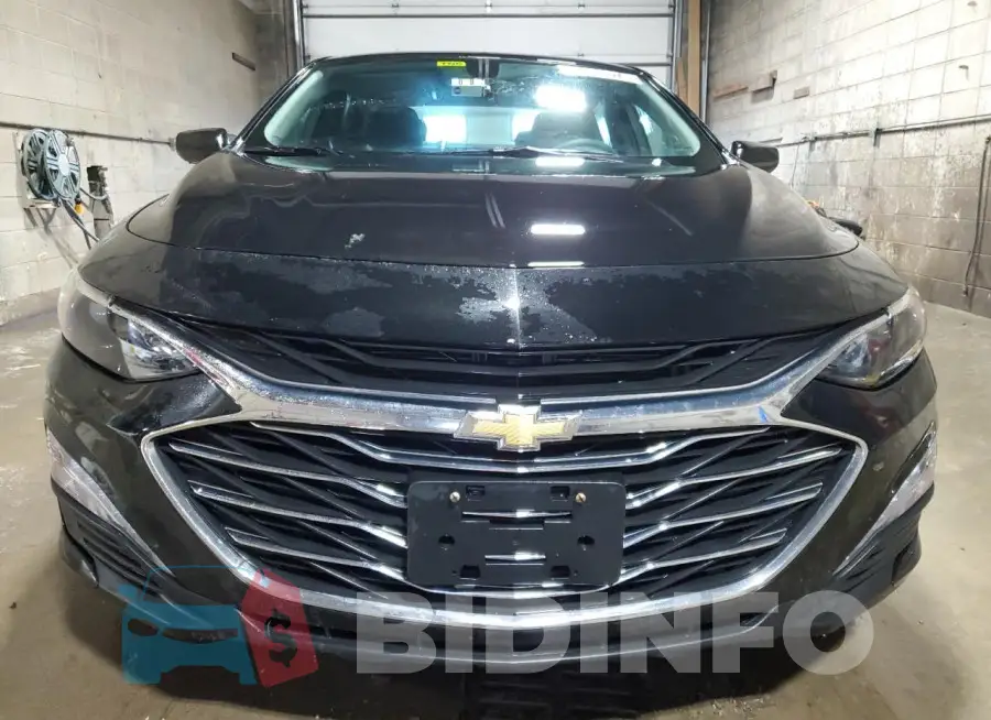 1G1ZD5ST8NF127964 Photo# 5