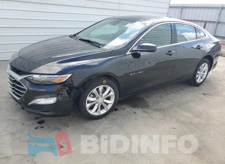 1G1ZD5ST8PF138689 Photo# 1