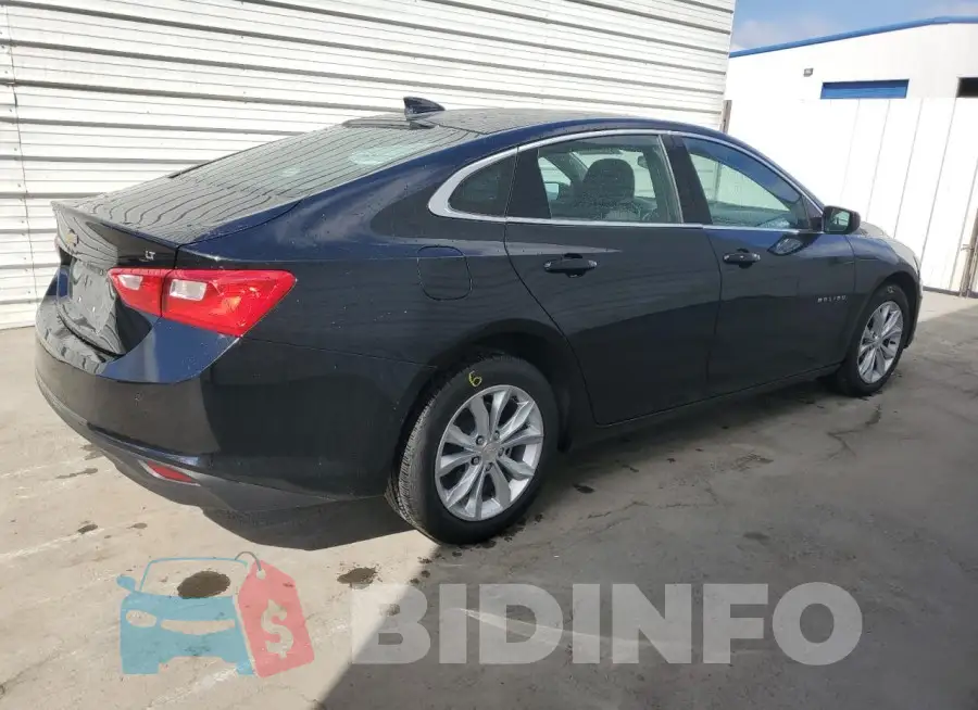 1G1ZD5ST8PF138689 Photo# 3