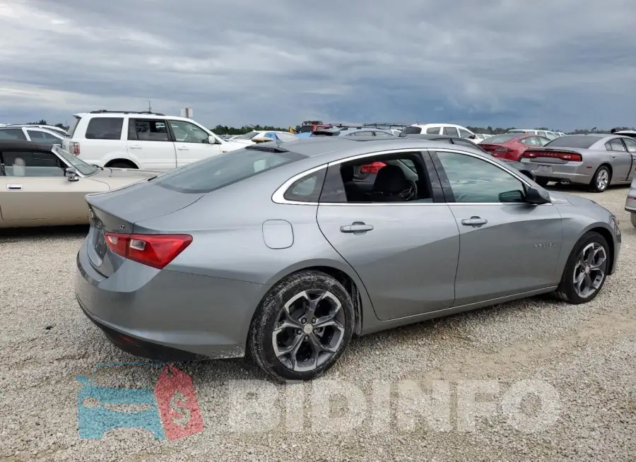 1G1ZD5ST8RF227035 Photo# 3