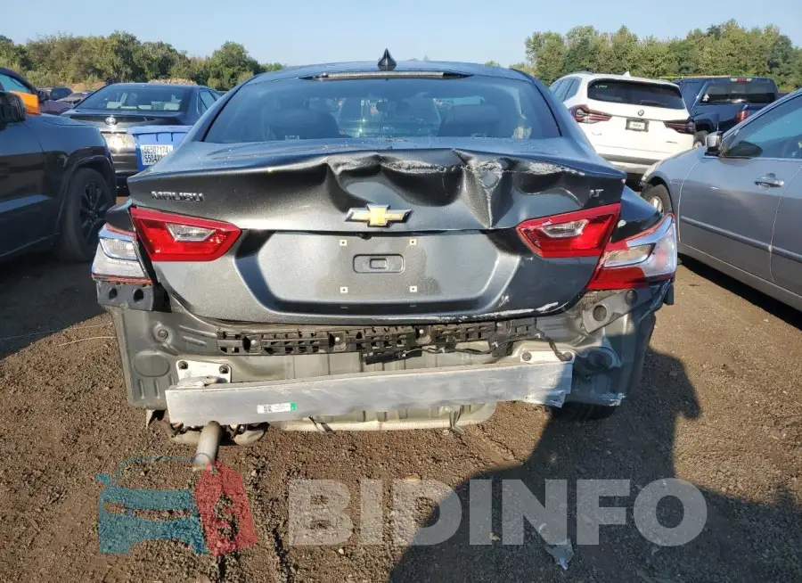 1G1ZD5ST9JF243894 Photo# 6