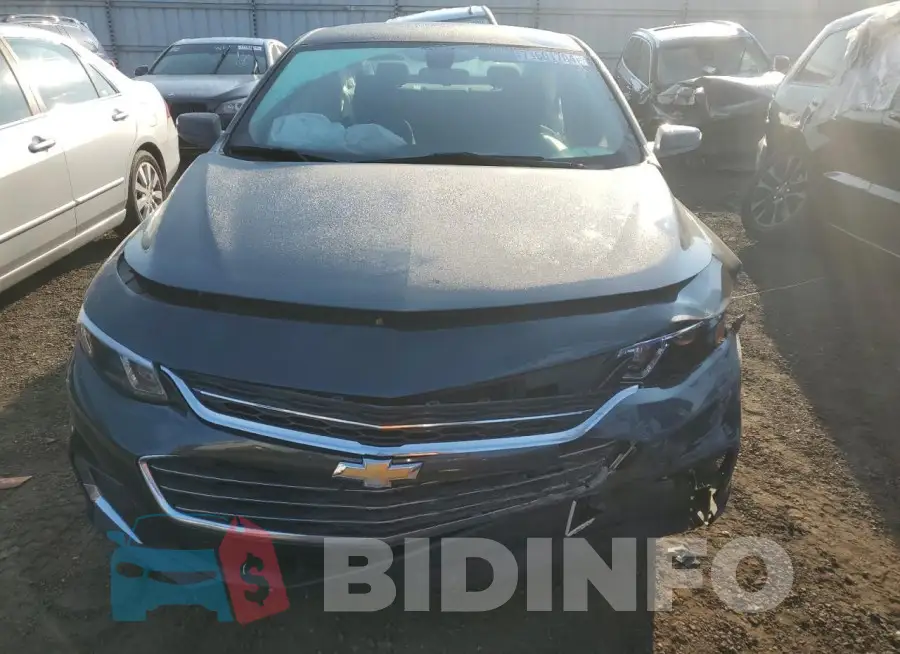 1G1ZD5ST9JF243894 Photo# 5