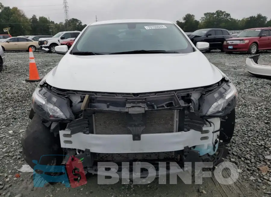 1G1ZG5ST1NF203337 Photo# 5