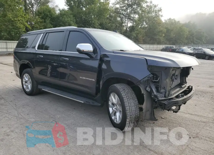 1GNSKFKD8PR162283 Photo# 4