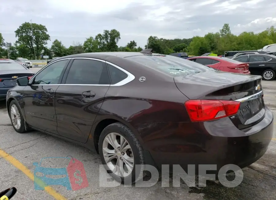 2G1125S37F9170382 Photo# 2