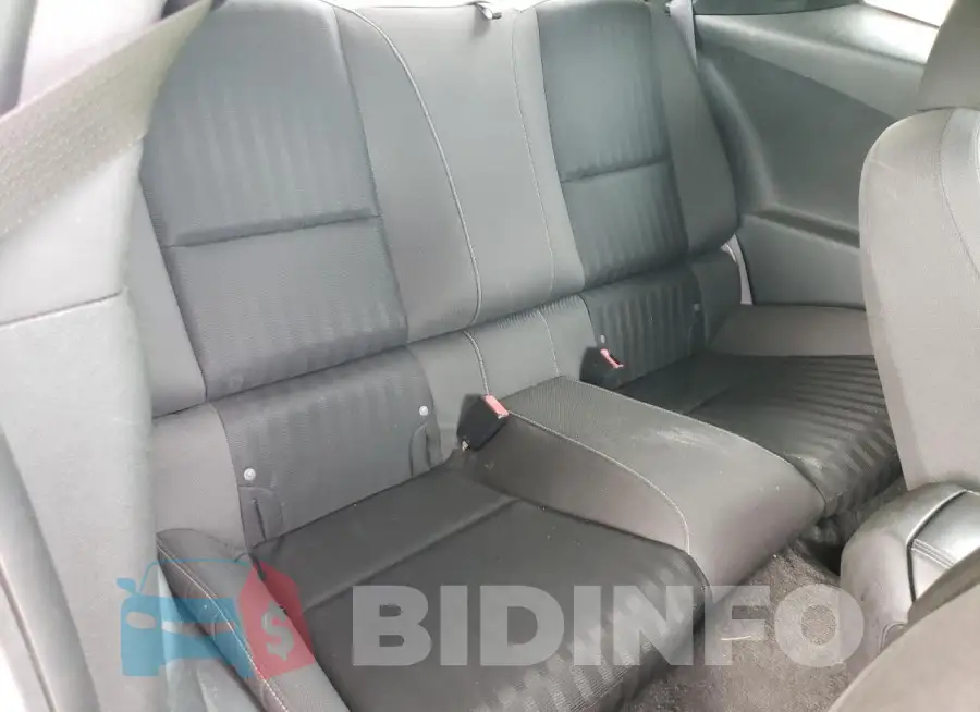 2G1FB1E36F9208954 Photo# 10
