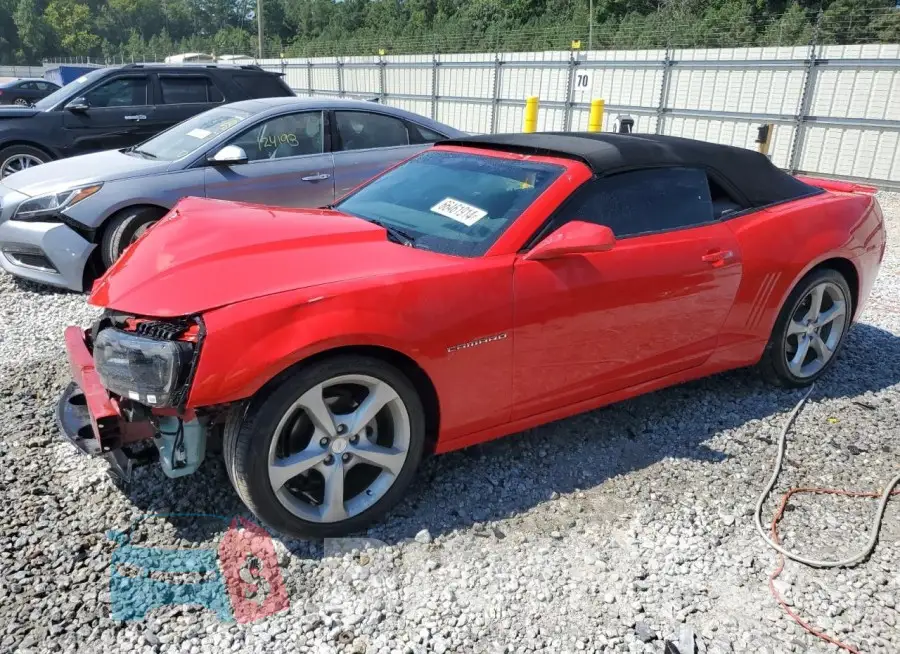 2G1FD3D36F9276940 Photo# 1