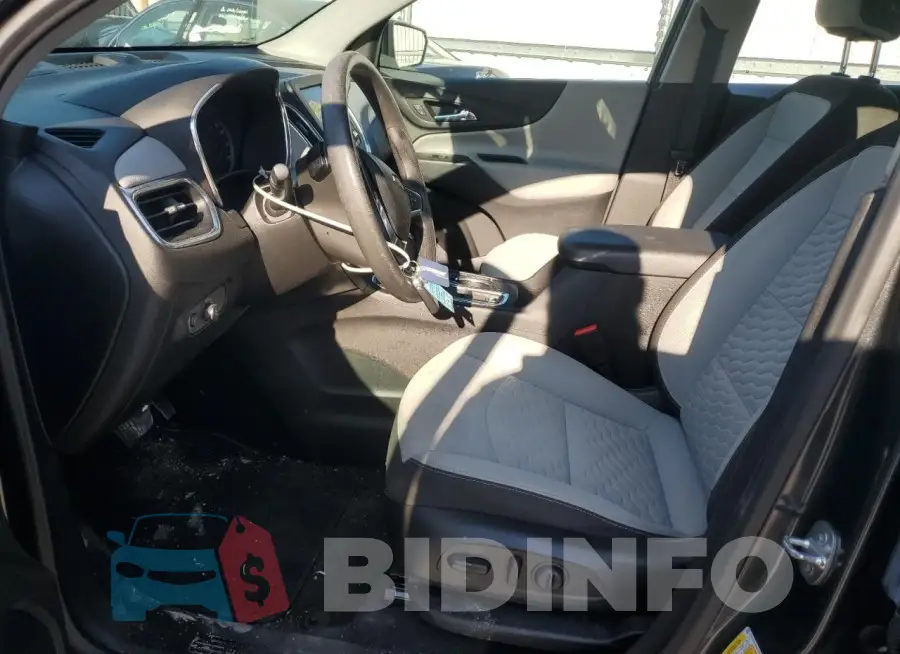 2GNAX5EV2L6207512 Photo# 7