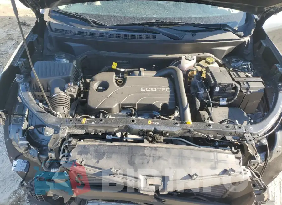 2GNAX5EV2L6207512 Photo# 12